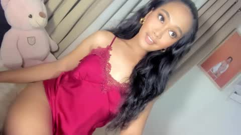 Ask me online show from 9, 3, 2025