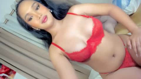 Ask me online show from 8, 9, 2025