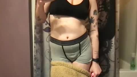 Carmen online show from 11, 2, 2025