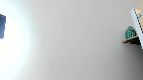 Snapshot of cinnia_ chatting on 29, 10, 2025 Cintia online show from 29, 10, 2025