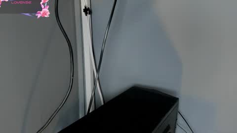 Snapshot of cinnia_ chatting on 4, 11, 2025 Cintia online show from 4, 11, 2025