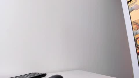 Snapshot of cinnia_ chatting on 14, 11, 2025 Cintia online show from 14, 11, 2025