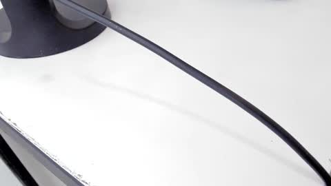 Snapshot of cinnia_ chatting on 19, 11, 2025 Cintia online show from 19, 11, 2025