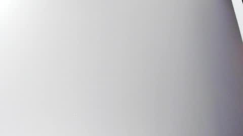 Snapshot of cinnia_ chatting on 24, 11, 2025 Cintia online show from 24, 11, 2025