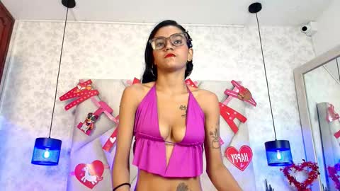 cinthiabaker online show from 15, 9, 2025