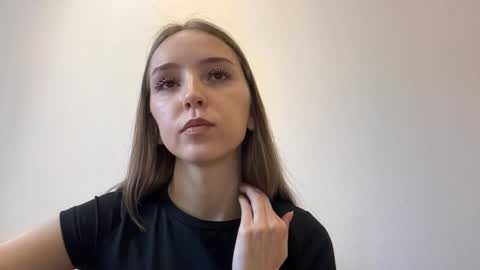 Aurora online show from 9, 4, 2026