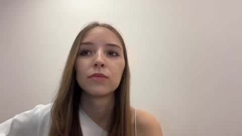 Aurora online show from 15, 4, 2026