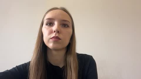 Aurora online show from 3, 5, 2026
