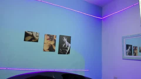 Snapshot of cinthya_dan chatting on 29, 4, 2026 Cinthya online show from 29, 4, 2026