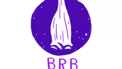 Snapshot of cinthyagomez6 chatting on 8, 1, 2025 cinthyagomez6 online show from 8, 1, 2025