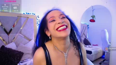 Snapshot of cintia_holms chatting on 17, 1, 2025 Cintia online show from 17, 1, 2025