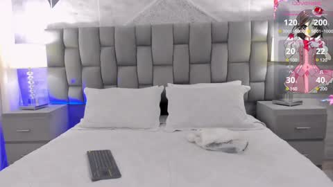 Snapshot of cintiacolins chatting on 9, 12, 2024 CintiaCollins online show from 9, 12, 2024