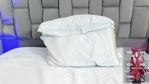 Snapshot of cintiacolins chatting on 24, 1, 2025 CintiaCollins online show from 24, 1, 2025