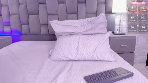 Snapshot of cintiacolins chatting on 18, 2, 2025 CintiaCollins online show from 18, 2, 2025