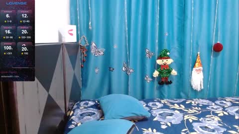 Snapshot of cintialorens1 chatting on 8, 12, 2024 joha natural hairy pussydont forget thumbs up online show from 8, 12, 2024