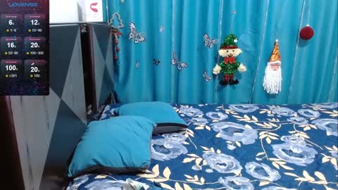 Snapshot of cintialorens1 chatting on 7, 1, 2025 joha natural hairy pussydont forget thumbs up online show from 7, 1, 2025