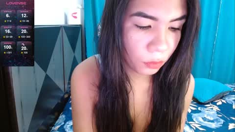 Snapshot of cintialorens1 chatting on 12, 1, 2025 joha natural hairy pussydont forget thumbs up online show from 12, 1, 2025