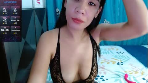 Snapshot of cintialorens1 chatting on 9, 2, 2025 joha natural hairy pussydont forget thumbs up online show from 9, 2, 2025