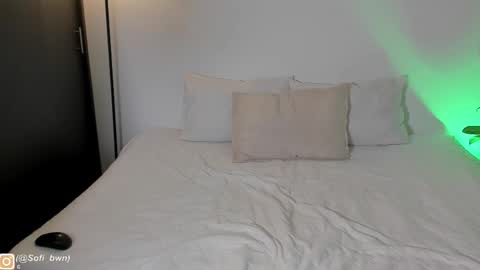 Snapshot of cintya_brown chatting on 5, 12, 2025 Sofia OF online show from 5, 12, 2025