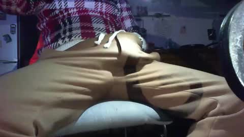 ciop1962 online show from 25, 1, 2025