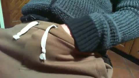 ciop1962 online show from 2, 2, 2025