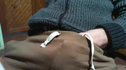 ciop1962 online show from 14, 2, 2025