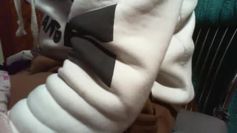 ciop1962 online show from 26, 2, 2025