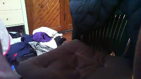 ciop1962 online show from 28, 2, 2025