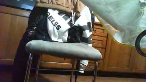 ciop1962 online show from 17, 11, 2025