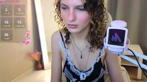 Jennie online show from 12, 9, 2025