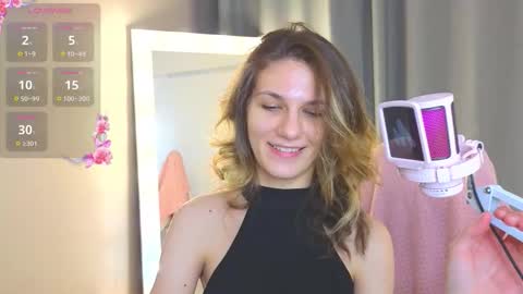 Jennie online show from 19, 9, 2025