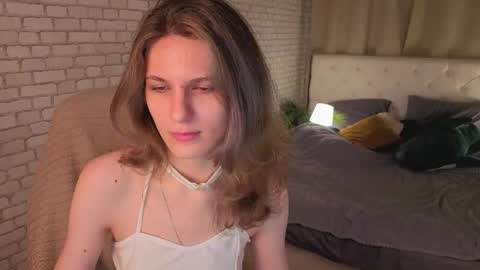 Jennie online show from 7, 11, 2025