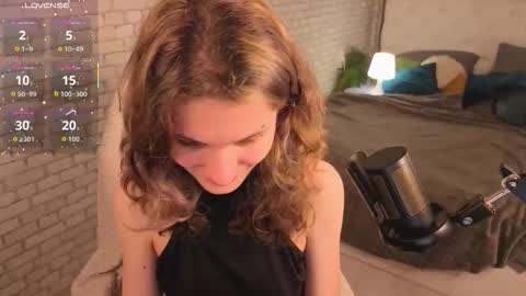 Jennie online show from 13, 11, 2025