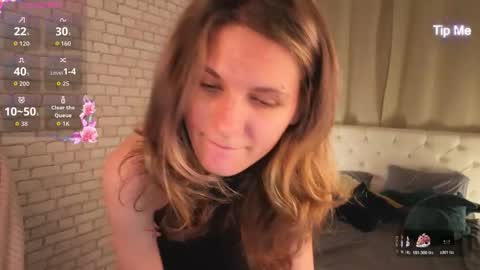 Jennie online show from 16, 11, 2025