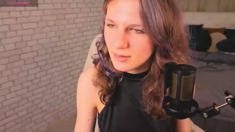 Jennie online show from 4, 12, 2025