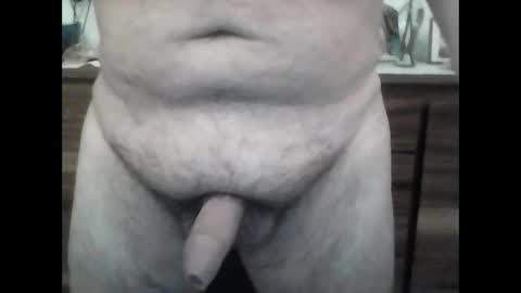 cippolappo26 online show from 1, 5, 2026