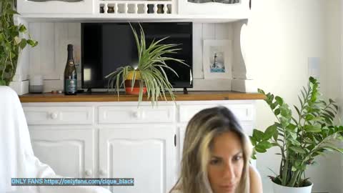 Shara online show from 19, 9, 2025