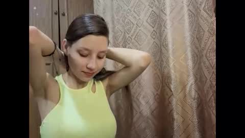 Lisa Salivan online show from 27, 11, 2025