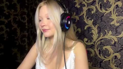 Cira online show from 18, 12, 2025