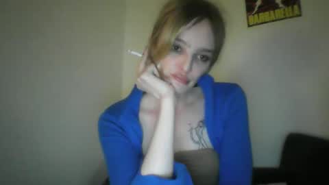 circeandco online show from 4, 4, 2026