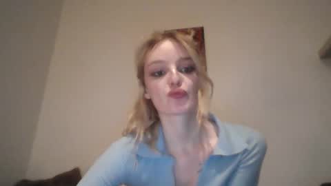 circeandco online show from 5, 4, 2026