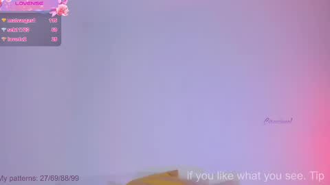 Carol online show from 13, 2, 2025