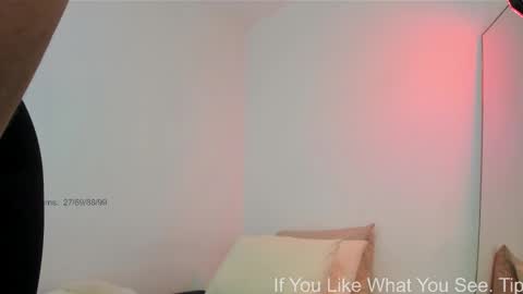 Carol online show from 4, 2, 2026