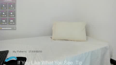 Carol online show from 24, 3, 2026