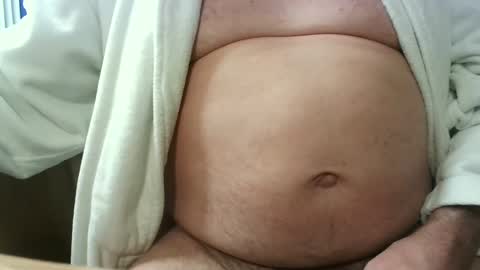 Circus Bear online show from 31, 1, 2025