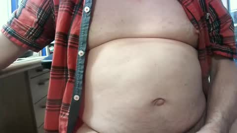 Circus Bear online show from 15, 2, 2025