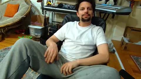 Snapshot of cirdan93 chatting on 6, 2, 2026 CirdanBiGuy online show from 6, 2, 2026
