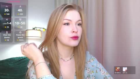 ciripizdec online show from 8, 3, 2026