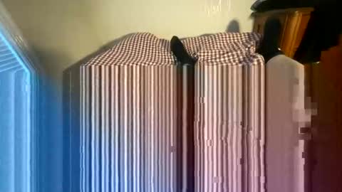 Snapshot of citizens23 chatting on 21, 10, 2025 citizens23 online show from 21, 10, 2025