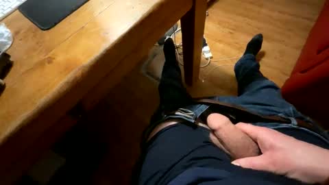 Snapshot of citizens23 chatting on 16, 12, 2025 citizens23 online show from 16, 12, 2025